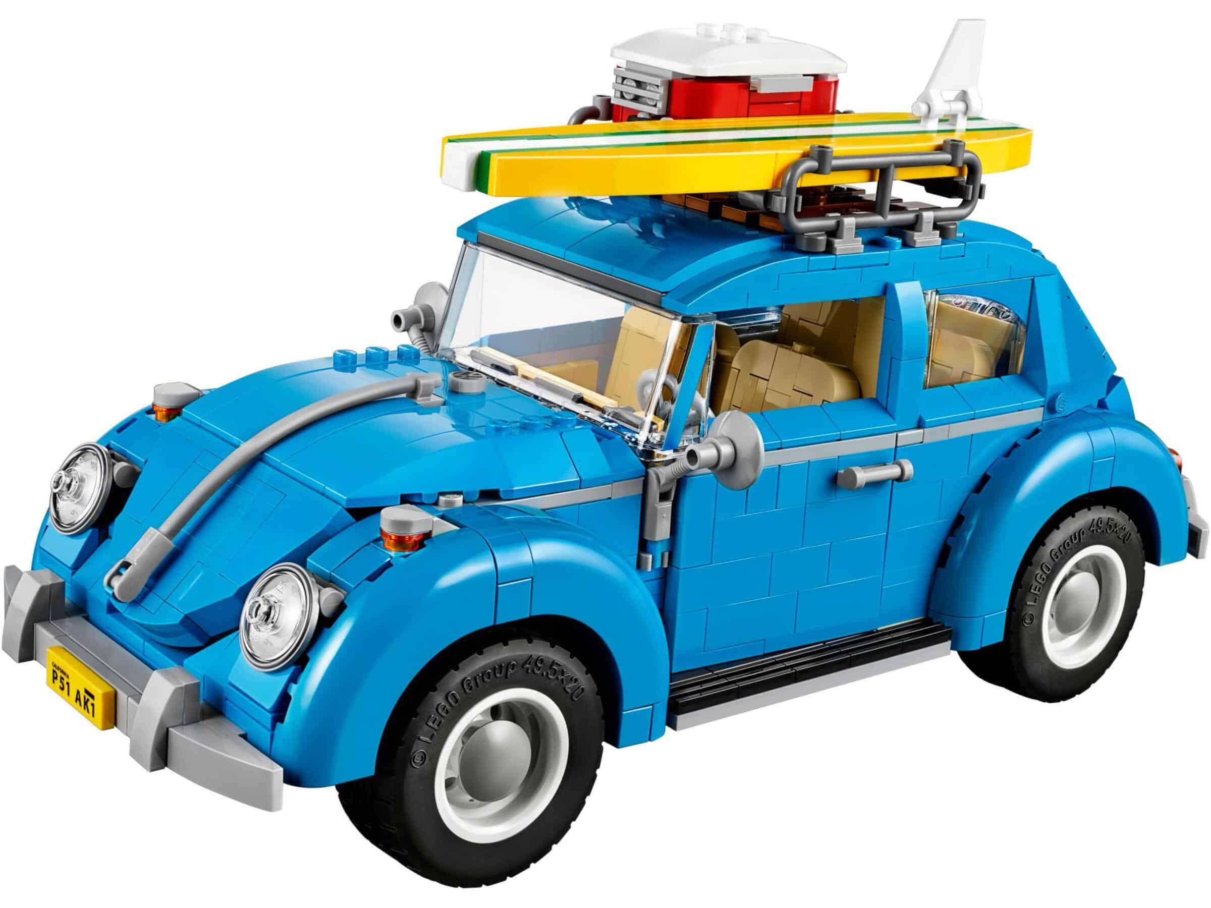 Lego_10252