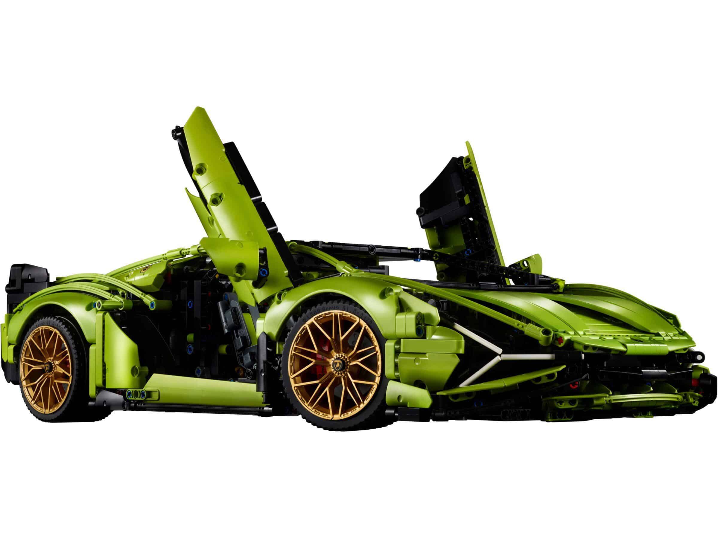 Lego_42115