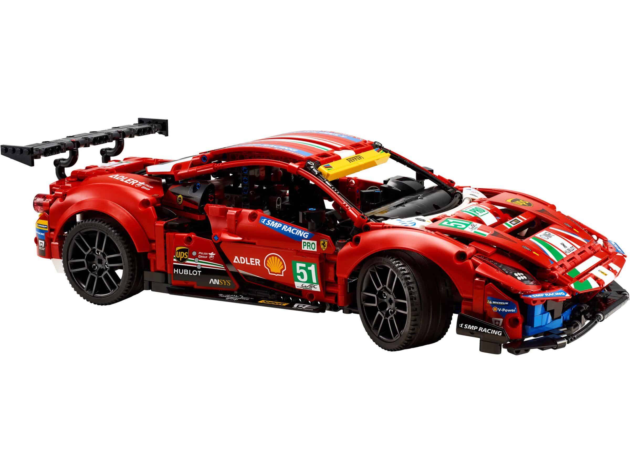 Lego_42125_huren
