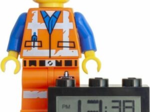 klok lego