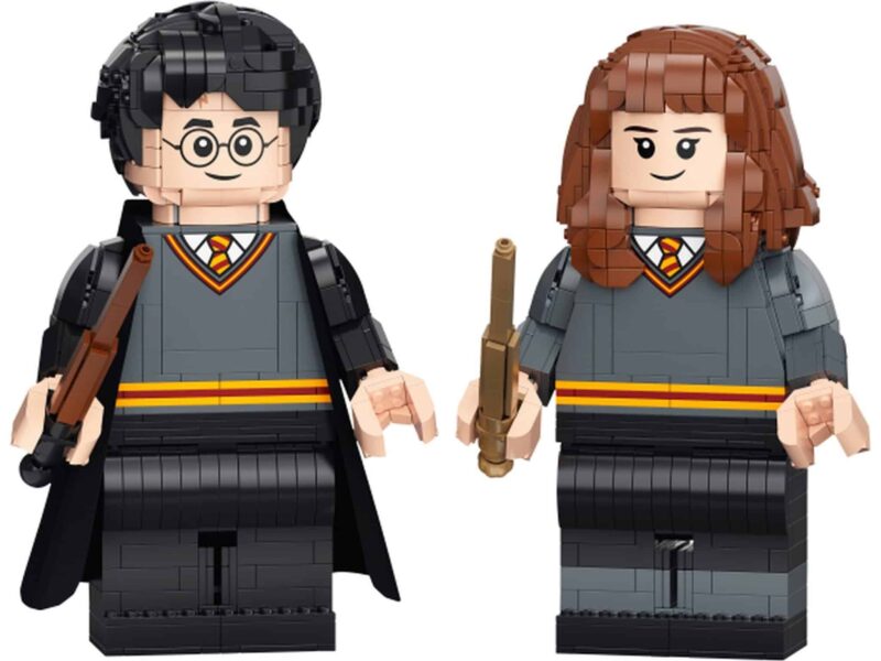 76393