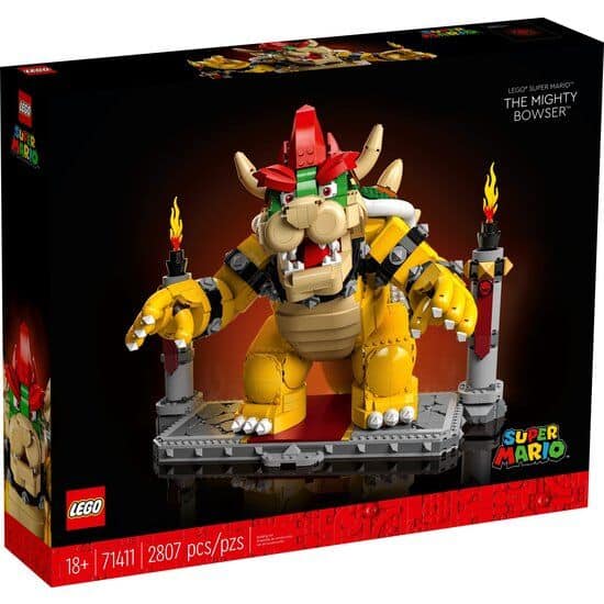 71411 Bowser Te huur
