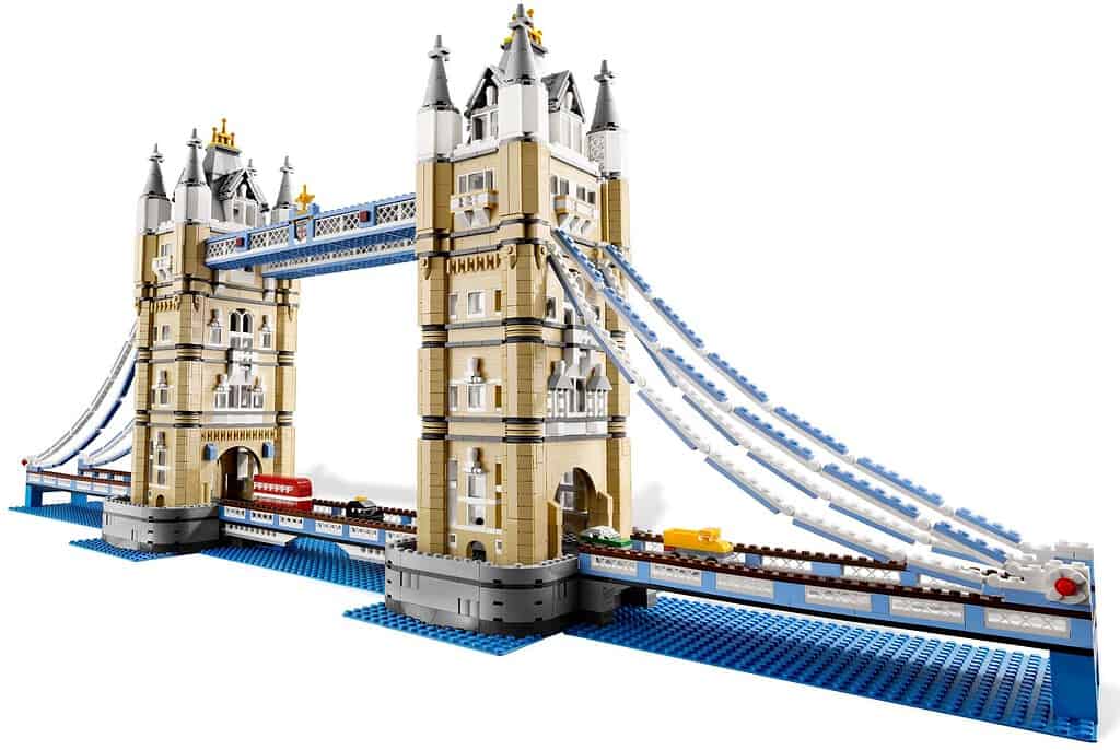 lego-10214-london-tower-bridge-te-huur
